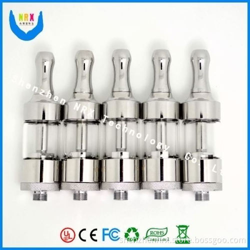 2.5ml Vaporizer Protank III Mod Atomizer Electronic Cigarettes